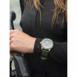 Spinnaker SP-5133-88 Fleuss 145th Limited Edition