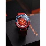 Spinnaker SP-5120-99 Fleuss GMT