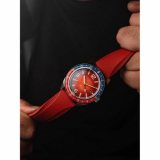 Spinnaker SP-5120-99 Fleuss GMT