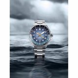 Spinnaker SP-5119-55 Dumas GMT