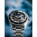 Spinnaker SP-5118-11 Fleuss