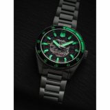 Spinnaker SP-5118-11 Fleuss