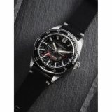 Spinnaker SP-5118-11 Fleuss