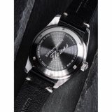 Spinnaker SP-5118-11 Fleuss