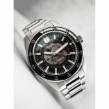 Spinnaker SP-5118-11 Fleuss