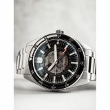 Spinnaker SP-5118-11 Fleuss