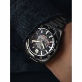 Spinnaker SP-5118-11 Fleuss