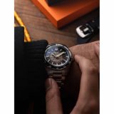 Spinnaker SP-5118-11 Fleuss