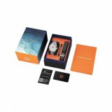 Spinnaker SP-5118-11 Fleuss