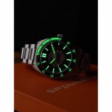 Spinnaker SP-5118-22 Fleuss