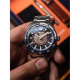 Spinnaker SP-5118-22 Fleuss