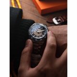 Spinnaker SP-5118-22 Fleuss