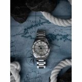 Spinnaker SP-5118-33 Fleuss