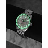 Spinnaker SP-5118-33 Fleuss