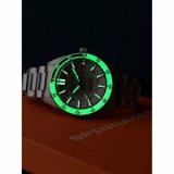 Spinnaker SP-5118-33 Fleuss