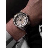 Spinnaker SP-5118-33 Fleuss