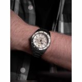 Spinnaker SP-5118-33 Fleuss