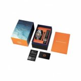 Spinnaker SP-5118-33 Fleuss