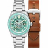 Spinnaker SP-5118-44 Fleuss