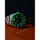 Spinnaker SP-5118-44 Fleuss