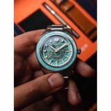 Spinnaker SP-5118-44 Fleuss