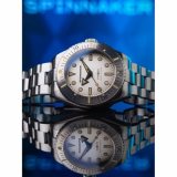 Spinnaker SP-5097-66 Spence 300