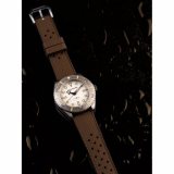 Spinnaker SP-5097-66 Spence 300