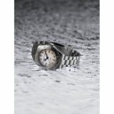 Spinnaker SP-5097-66 Spence 300