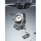 Spinnaker SP-5097-66 Spence 300