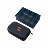 Spinnaker SP-5097-66 Spence 300