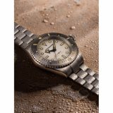 Spinnaker SP-5097-66 Spence 300