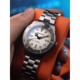 Spinnaker SP-5097-66 Spence 300