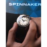 Spinnaker SP-5097-66 Spence 300