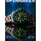 Spinnaker SP-5097-77 Spence 300