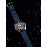 Spinnaker SP-5097-77 Spence 300