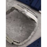 Spinnaker SP-5097-77 Spence 300