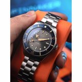 Spinnaker SP-5097-77 Spence 300