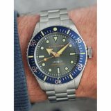 Spinnaker SP-5097-77 Spence 300