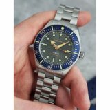 Spinnaker SP-5097-77 Spence 300