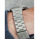 Spinnaker SP-5097-77 Spence 300