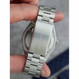 Spinnaker SP-5097-77 Spence 300