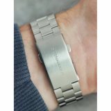 Spinnaker SP-5097-77 Spence 300