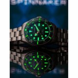 Spinnaker SP-5097-88 Spence 300