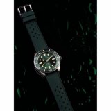 Spinnaker SP-5097-88 Spence 300