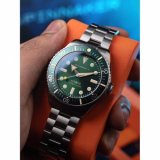 Spinnaker SP-5097-88 Spence 300