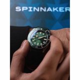 Spinnaker SP-5097-88 Spence 300