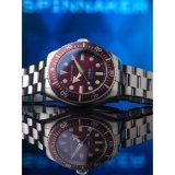 Spinnaker SP-5097-99 Spence 300