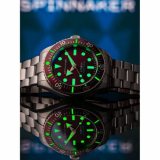 Spinnaker SP-5097-99 Spence 300