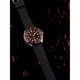 Spinnaker SP-5097-99 Spence 300