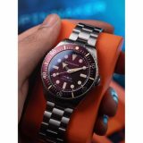 Spinnaker SP-5097-99 Spence 300